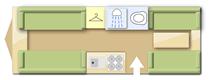 fleetwood plan