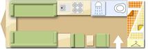 Sprite Major 6 Plan