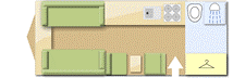 Osprey Layout