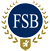 FSB-logo