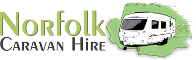 Norfolk Caravan Hire